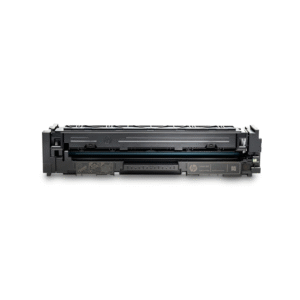 Refurbished Printer 218A Black Toner Cartridge | Works with Color printer Pro 3201, MFP 3301 Series.