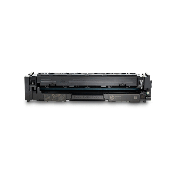 Refurbished Printer 218A Black Toner Cartridge | Works with Color printer Pro 3201, MFP 3301 Series.