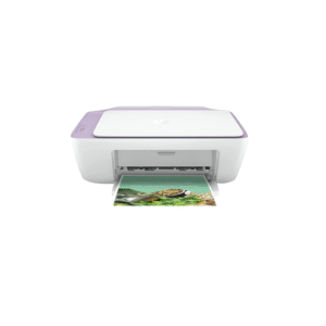 Refurbished Printer,  Color, Printer-for-Small Medium Business, Print, Copy, scan, fax, Touchscreen and  Smart Advance Scan