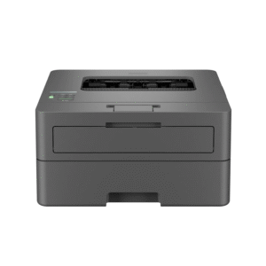 Refurbished Printer, Print, Fast speeds, Easy service, Mobile printing, Advanced security, Best-for-small teams, Ethernet/USB only.